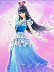 花季传媒app
